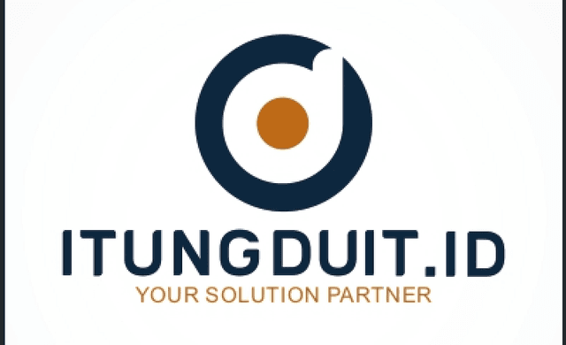 ITUNGDUIT.ID